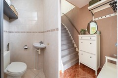 Westerdiep 16, Dordrecht-7.jpg